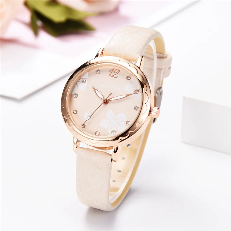ZOY90523923BG_1015179853691422919