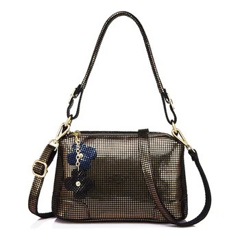 Tonny Kizz luxury handbags women genuine leather shoulder bags designer female crossbody bags plaid ladies tote messenger bag
Tonny Kizz luxury handbags women genuine leather shoulder bags designer female crossbody bags plaid ladies tote messenger bag