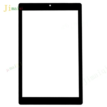 For 10.1'' inch LPDDR3 muPAD T10 T101823161K Tablet External Capacitive touch screen Digitizer panel sensor repair replacement
For 10.1'' inch LPDDR3 muPAD T10 T101823161K Tablet External Capacitive touch screen Digitizer panel sensor repair replacement