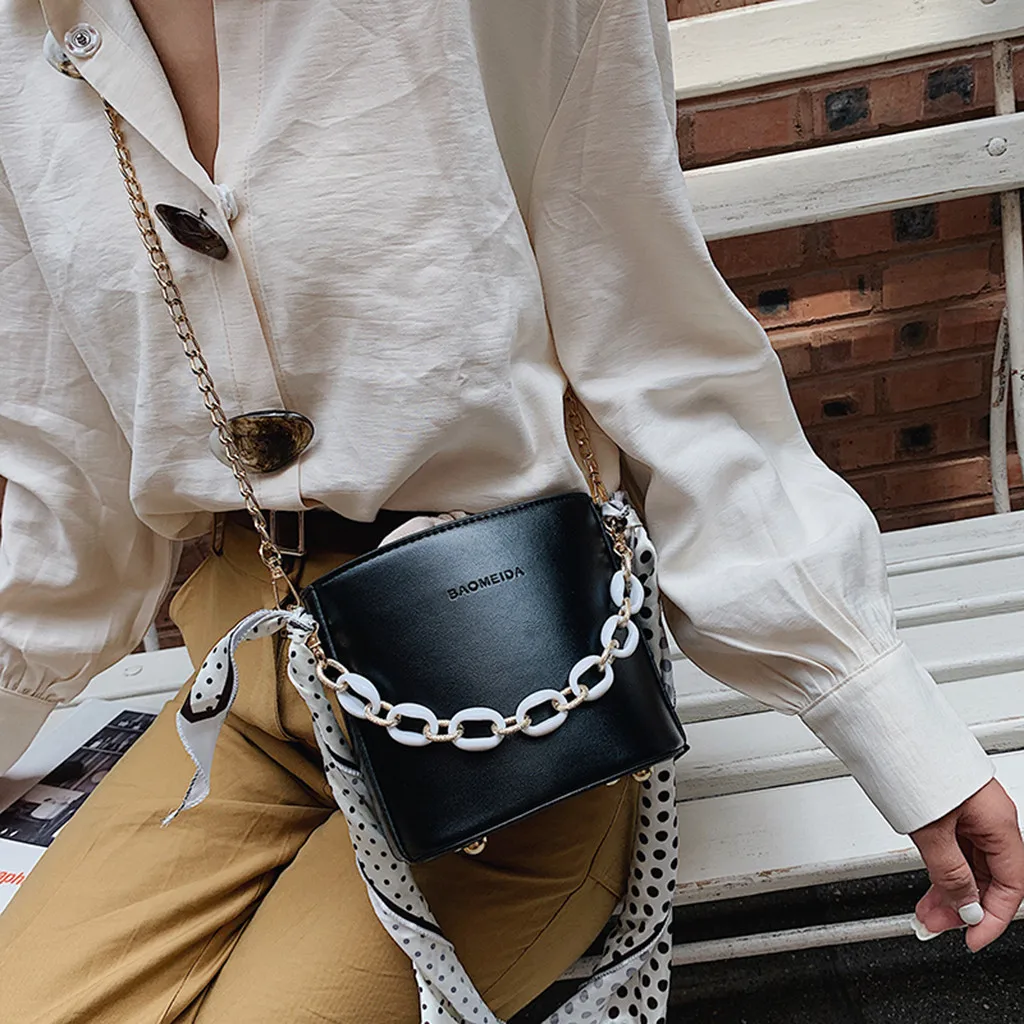 JINBAOLAI bag crossbody for women 2019 clutch bag hand sling Portable Small Korean Style Shoulder Chain Mobile Phone bags#603g25
JINBAOLAI bag crossbody for women 2019 clutch bag hand sling Portable Small Korean Style Shoulder Chain Mobile Phone bags#603g25