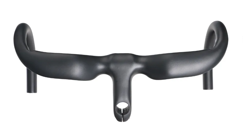 Took full carbon fiber 40/42/44cm bike highway car handle bar automobile race road handlebar Bicycle Parts Handlebar
Took full carbon fiber 40/42/44cm bike highway car handle bar automobile race road handlebar Bicycle Parts Handlebar