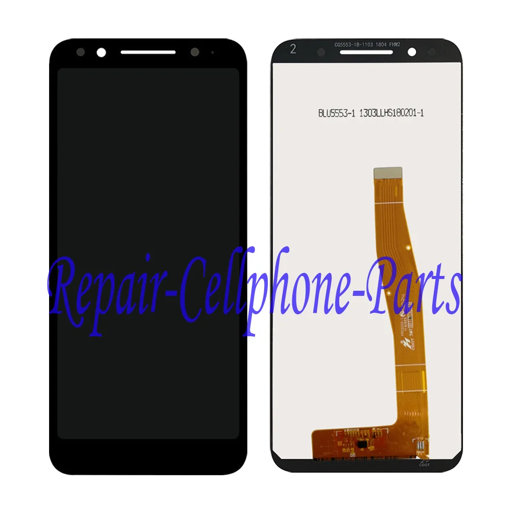 al-5052-ass-bk2