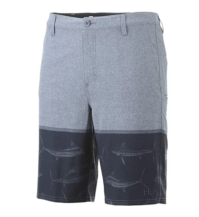 2019 H*k Chino Slam 21" Hybrid Walkshort Men Fishing Shorts Quick Drying UPF30 Anti-Microbial Anti-Stain Short USA Size XS -3XL
2019 H*k Chino Slam 21" Hybrid Walkshort Men Fishing Shorts Quick Drying UPF30 Anti-Microbial Anti-Stain Short USA Size XS -3XL