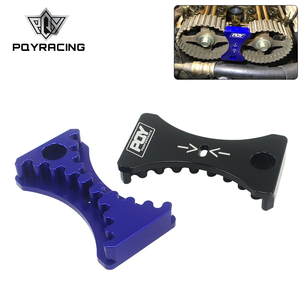 FOR 94-00 Honda Acura B16 B18C1 B18C5 VTEC 1.6L&1.8L Engine PQY Cam Gear Lock / Timing Belt Installation Tool W/ PQY BOX CGL01
FOR 94-00 Honda Acura B16 B18C1 B18C5 VTEC 1.6L&1.8L Engine PQY Cam Gear Lock / Timing Belt Installation Tool W/ PQY BOX CGL01