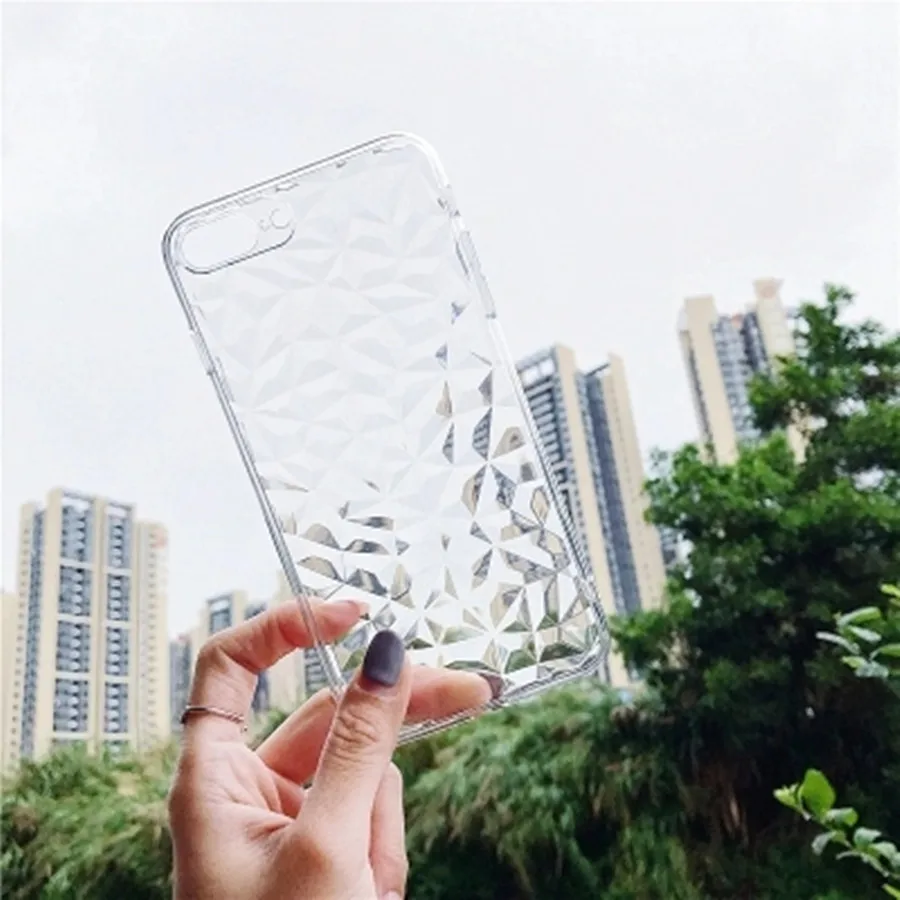YEDAI Diamond Texture Case For Samsung Galaxy S10 PLUS Luxury Transparent Ultra Thin For Samsung S10PLUS Phone Case cover
YEDAI Diamond Texture Case For Samsung Galaxy S10 PLUS Luxury Transparent Ultra Thin For Samsung S10PLUS Phone Case cover