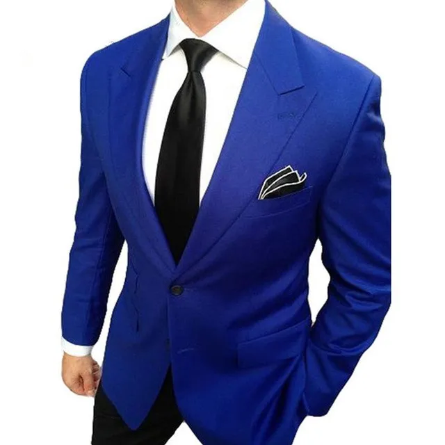 Royal-Bleu-Hommes-Costumes-pour-le-Mariage-de-Large-A-Atteint-Un-Sommet-Revers-Mari-Smokings.jpg_640x640_