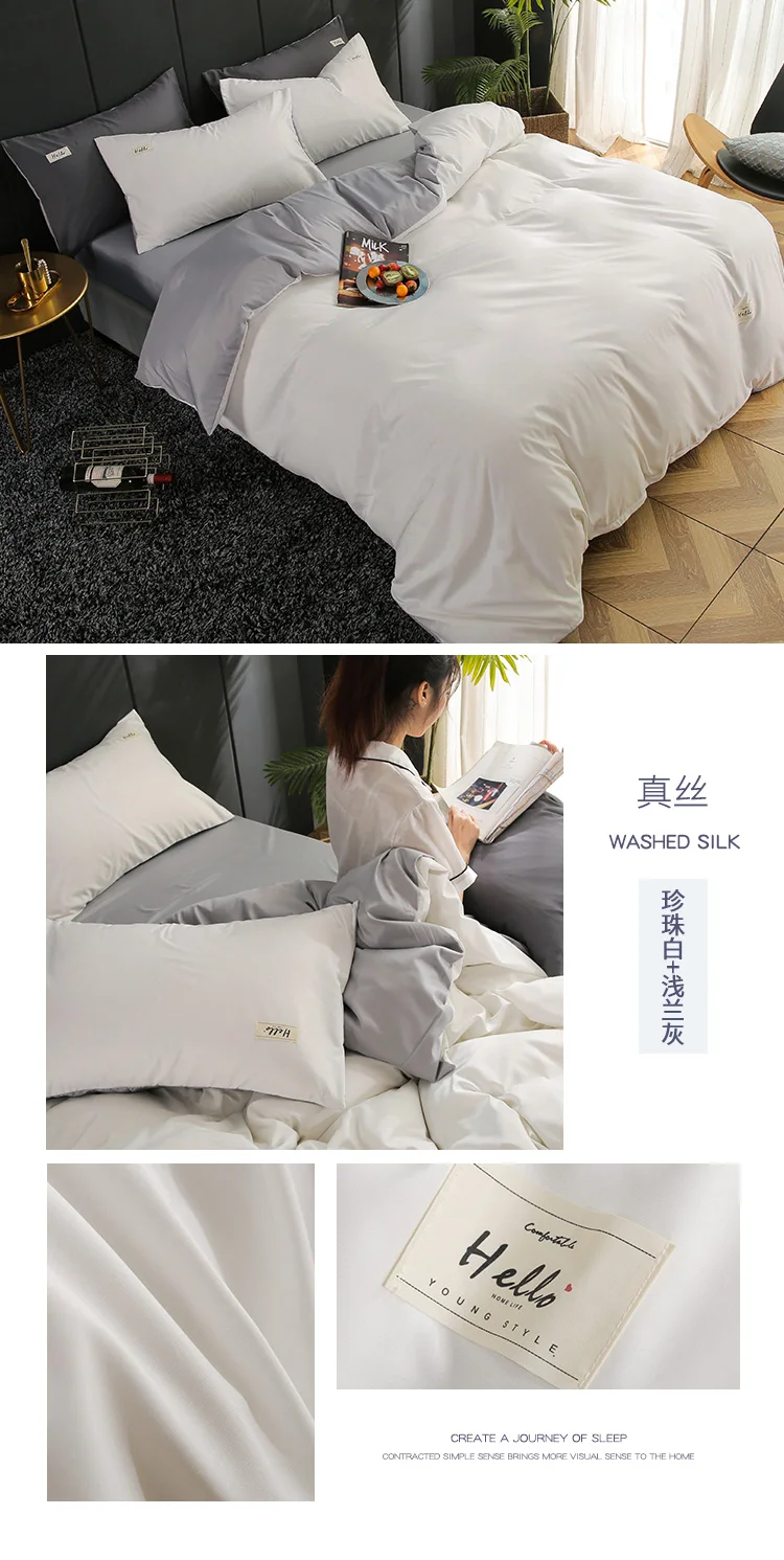 详情图(23)