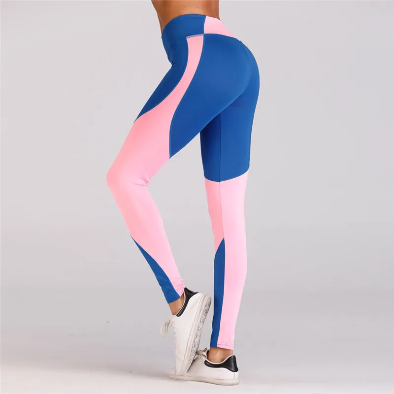 1.1