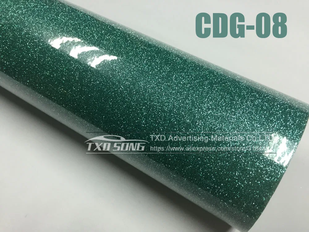 CDG-08