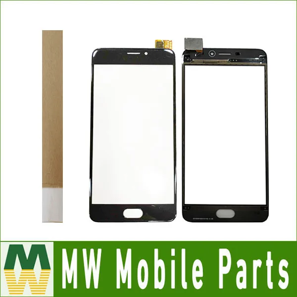 1PC/Lot High Quality 5.2"For Meizu M6 M711H M711M Touch Screen Digitizer Replacement Part Black White Color With tape
1PC/Lot High Quality 5.2"For Meizu M6 M711H M711M Touch Screen Digitizer Replacement Part Black White Color With tape