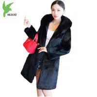 Plus-size-6XL-New-Winter-Women-Imitation-Water-Mink-Fur-Coat-Hooded-Fox-Fur-Collar-Warm.jpg_200x200