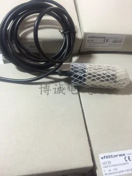 High quality successively cylindrical sensor II0097 IIA2015-BBOA import core warranty one year
High quality successively cylindrical sensor II0097 IIA2015-BBOA import core warranty one year