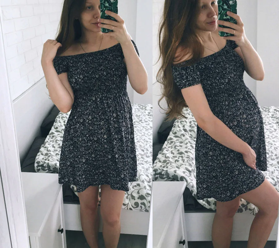 -1