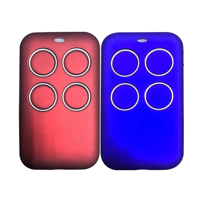 Free shipping cost !!50pcs Newest multi-frequency 280-868mhz duplicate 4 button rolling code remote YET2130
Free shipping cost !!50pcs Newest multi-frequency 280-868mhz duplicate 4 button rolling code remote YET2130