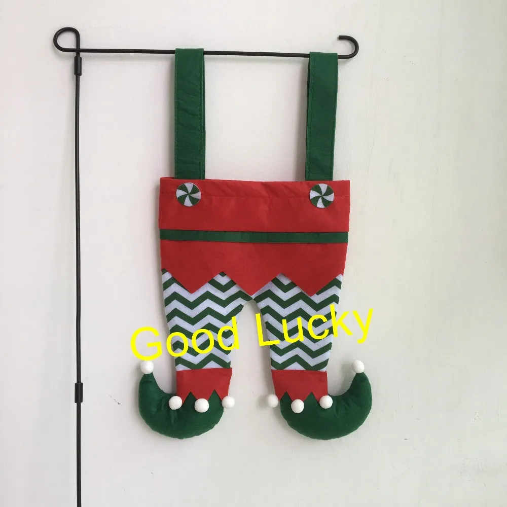 elf candy bag (3)