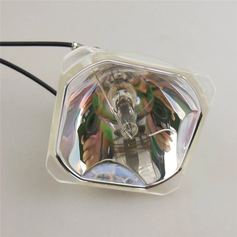 LMP-P201 Replacement Projector bare Lamp for SONY VPL-PX21 / VPL-PX31 / VPL-PX32 / VPL-VW11 / VPL-VW11HT / VPL-VW12HT
LMP-P201 Replacement Projector bare Lamp for SONY VPL-PX21 / VPL-PX31 / VPL-PX32 / VPL-VW11 / VPL-VW11HT / VPL-VW12HT