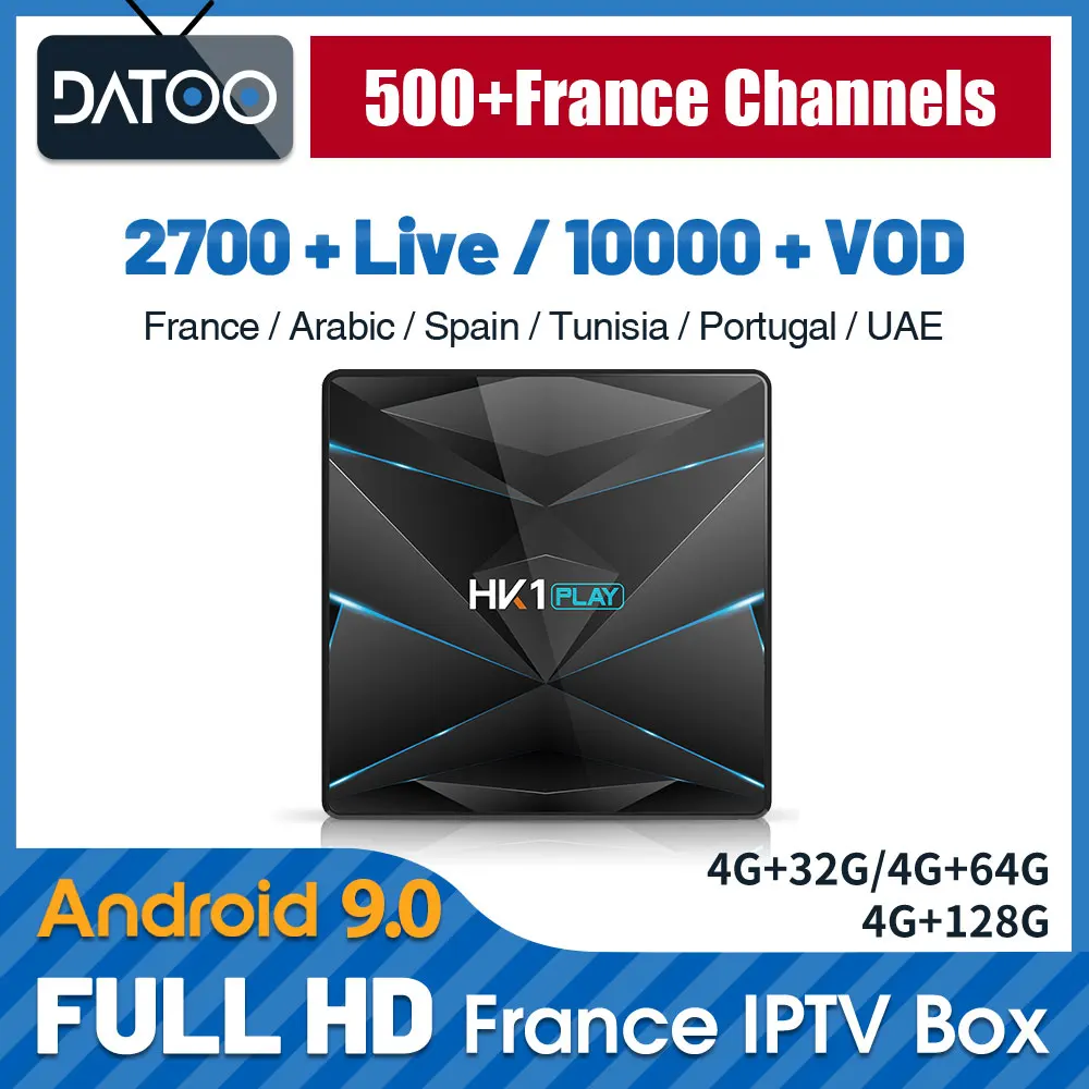 France IPTV Full HD French HK1 Play IPTV Qatar Portugal UAE IP TV Turkey Arabic Belgium Algeria IPTV Subscription France Morocco
France IPTV Full HD French HK1 Play IPTV Qatar Portugal UAE IP TV Turkey Arabic Belgium Algeria IPTV Subscription France Morocco