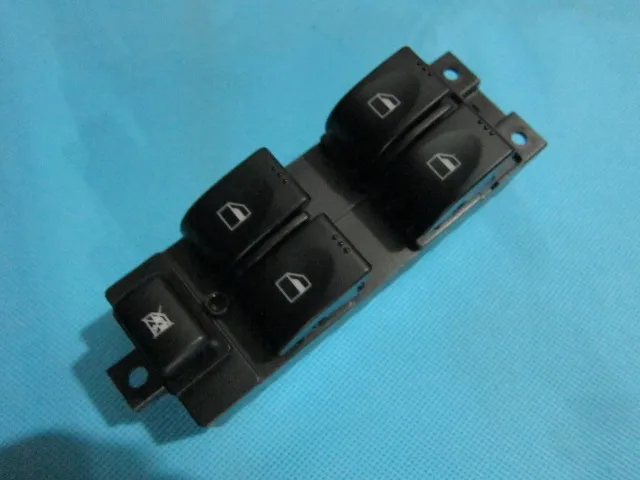 high quality original power window switch for Haima M3 2013-2016 OEM:MA22-66-350
high quality original power window switch for Haima M3 2013-2016 OEM:MA22-66-350