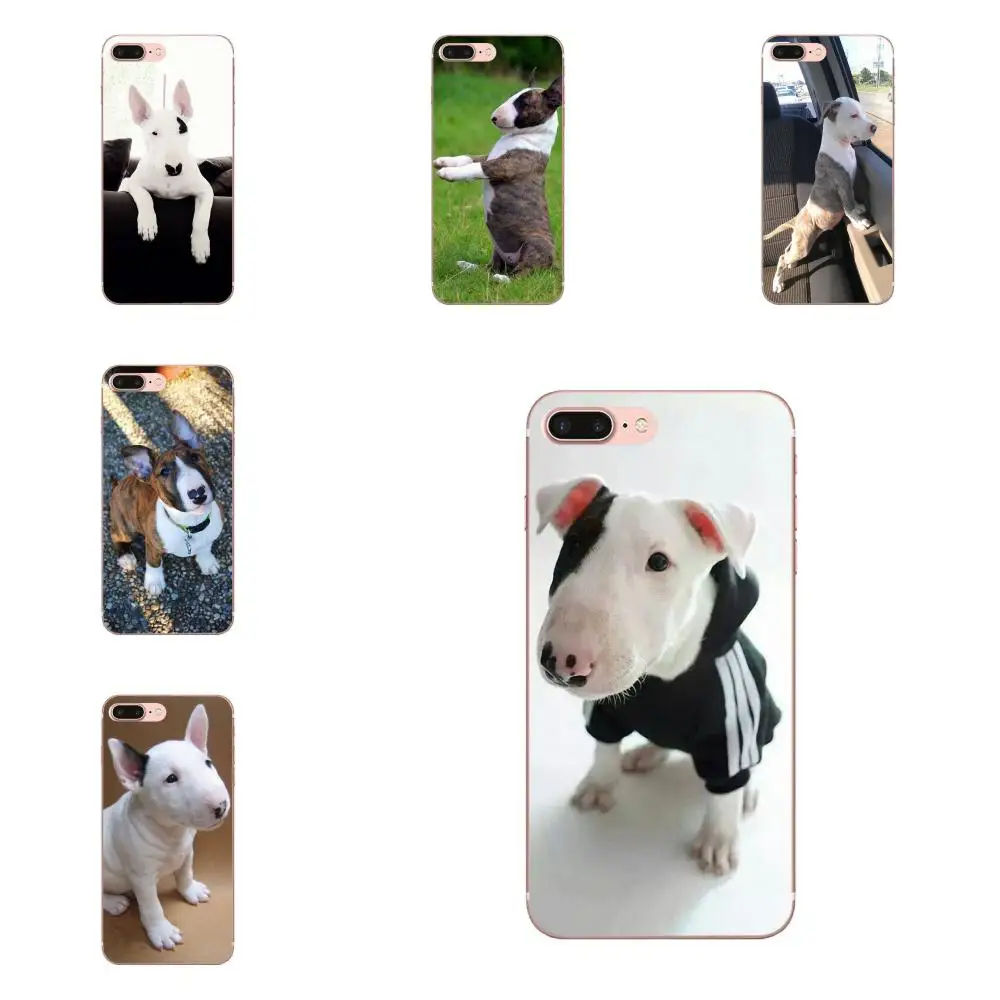 Painted Phone Case Bull Terrier Puppy Dog For Galaxy Alpha Core Note 2 3 4 S2 A10 A20 A20E A30 A40 A50 A60 A70 M10 M20 M30
Painted Phone Case Bull Terrier Puppy Dog For Galaxy Alpha Core Note 2 3 4 S2 A10 A20 A20E A30 A40 A50 A60 A70 M10 M20 M30