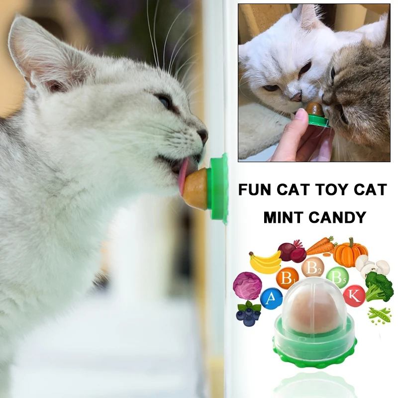 Catnip Sugar Catnip Fish Glue Stickable Solid 12 Months Cat Licking Cat Puke Cat'S Clean Mouth Cat Supplies Yellow Pet Molars
Catnip Sugar Catnip Fish Glue Stickable Solid 12 Months Cat Licking Cat Puke Cat'S Clean Mouth Cat Supplies Yellow Pet Molars