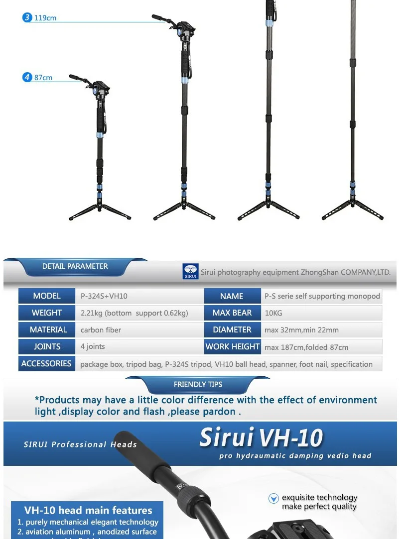 P324S+VH10_02