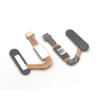 Brand New Return Key For Huawei P20 pro Fingerprint Scanner Touch ID Sensor Home Button Flex Cable Ribbon Replacement Parts
Brand New Return Key For Huawei P20 pro Fingerprint Scanner Touch ID Sensor Home Button Flex Cable Ribbon Replacement Parts