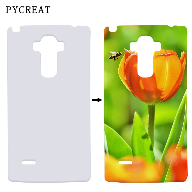 3D Plastic Sublimation Case For LG G4 Stylus Stylo LS770 H630 H634 H635 H540 Heat Transfer Coque Printed Blank Sublimation Cover
3D Plastic Sublimation Case For LG G4 Stylus Stylo LS770 H630 H634 H635 H540 Heat Transfer Coque Printed Blank Sublimation Cover