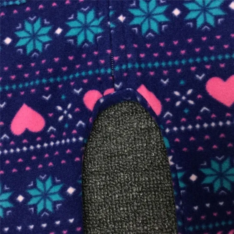 3304039970_1505242207