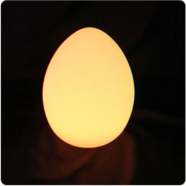 D26*H32cm 24 keys remote controlled 16 color changing wireless luxury LED Egg Light table lamp Night Lights Free shipping 1pc
D26*H32cm 24 keys remote controlled 16 color changing wireless luxury LED Egg Light table lamp Night Lights Free shipping 1pc