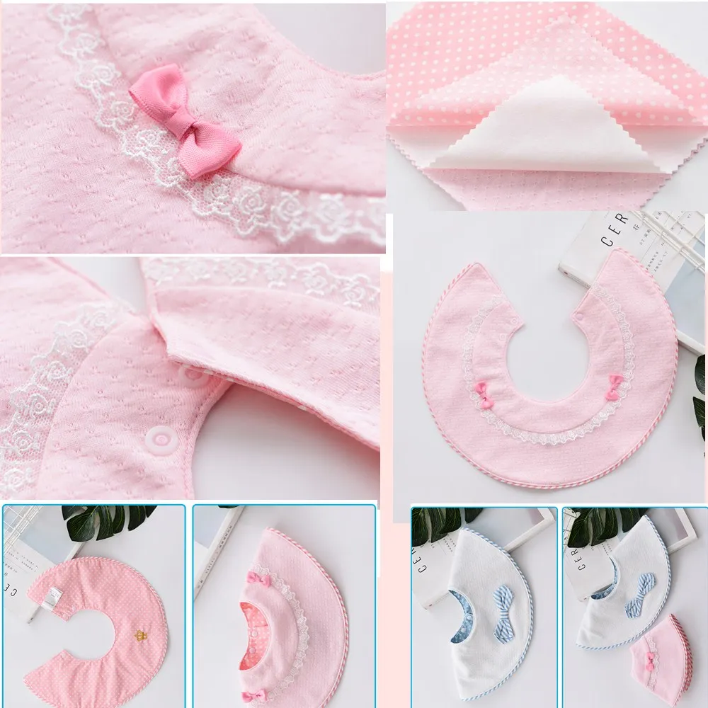 Instagram Style boy Drool cottons baby bibs with Rotatable 3 Layers waterproof Bibs & Burp Cloths infant bilateral saliver
Instagram Style boy Drool cottons baby bibs with Rotatable 3 Layers waterproof Bibs & Burp Cloths infant bilateral saliver
