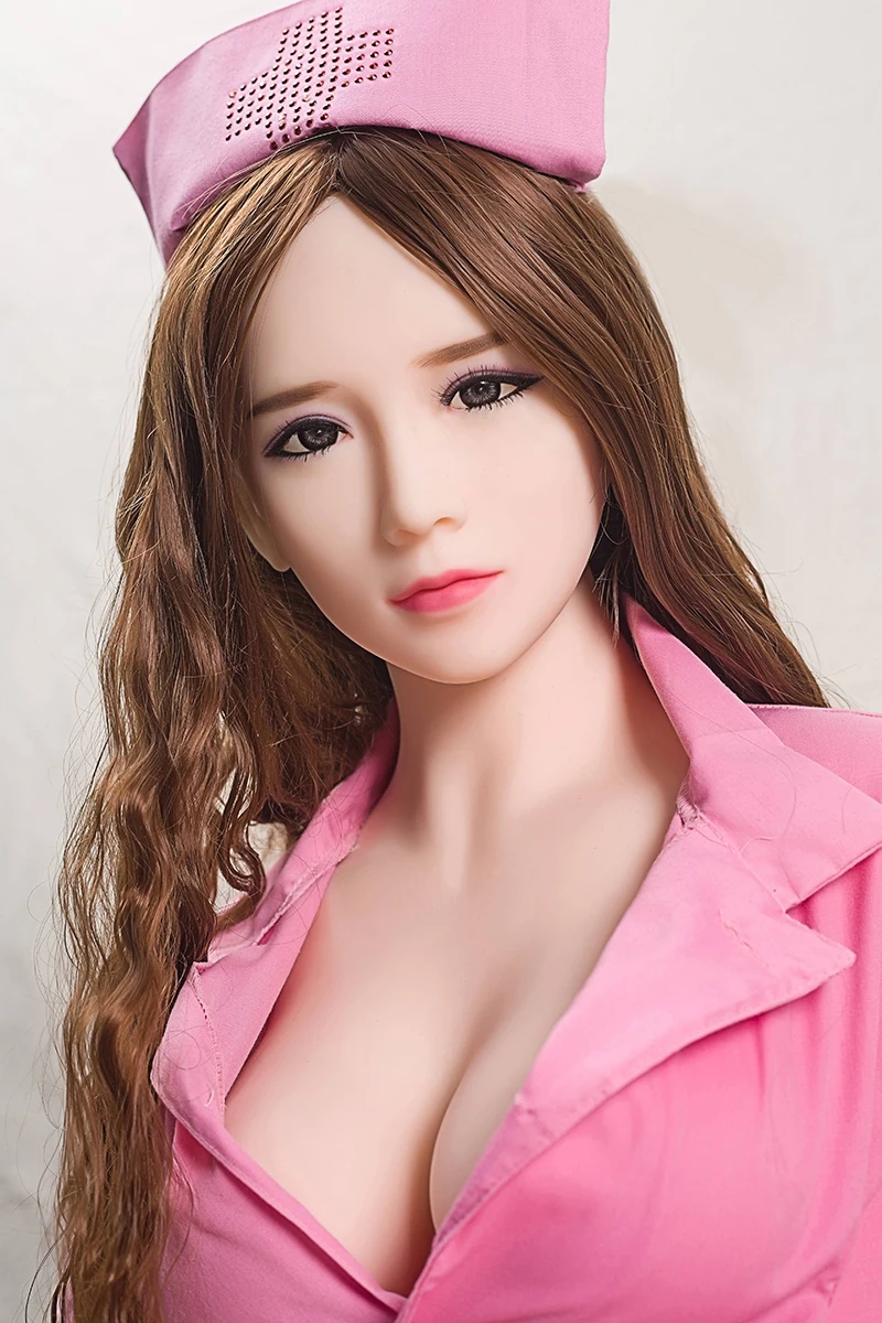 2L8A3280