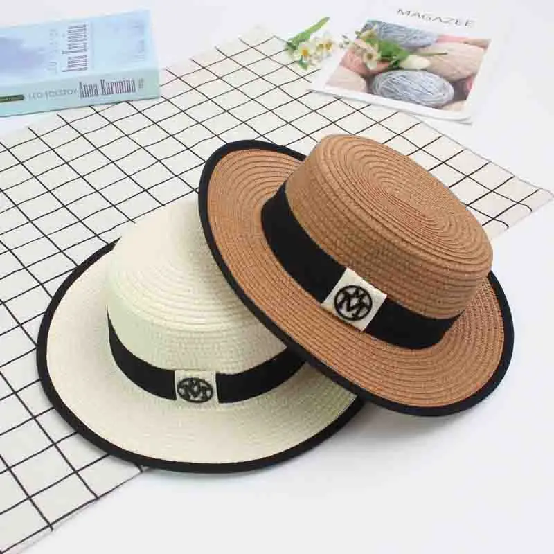 Outdoor Sports Sun Hats Leisure Travel Holiday Bucket caps Vintage Weave Straw Hat Fashion Sports Beach Cap Free shipping sale
Outdoor Sports Sun Hats Leisure Travel Holiday Bucket caps Vintage Weave Straw Hat Fashion Sports Beach Cap Free shipping sale