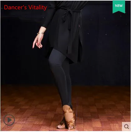 2017 Sbafee rayon pants of Latin Dance Ballroom Samba pants suit women performance sexy clothes for women fund
2017 Sbafee rayon pants of Latin Dance Ballroom Samba pants suit women performance sexy clothes for women fund