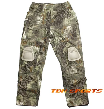 TMC Combat Pants TMC2127 (MAD) Kryptek Mandrake Military Pants(SKU12050215) 
TMC Combat Pants TMC2127 (MAD) Kryptek Mandrake Military Pants(SKU12050215)