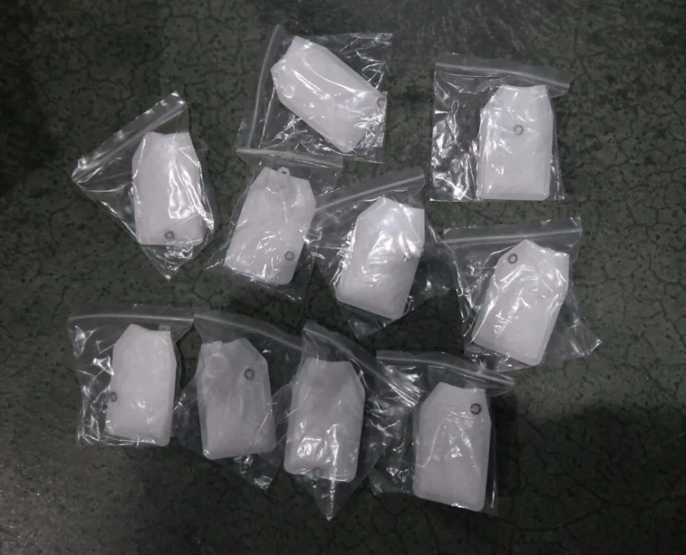 10PCS/lot motorcycle fuel pump strainer filter case for Yamaha Diameter 11 mm size 84*53 mm
10PCS/lot motorcycle fuel pump strainer filter case for Yamaha Diameter 11 mm size 84*53 mm