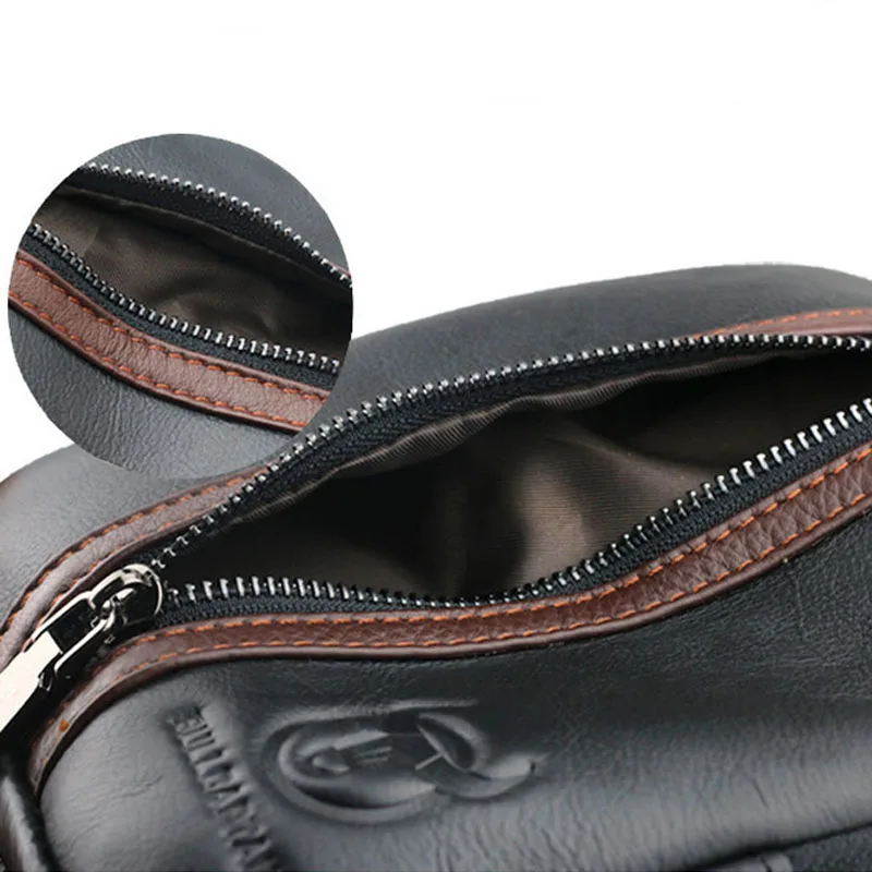 BL335Black04