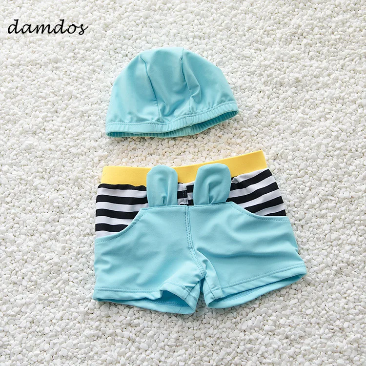 2019 Child Swimwear Swim Trunk for Boys Swimsuits Briefs Kids Bathing Suits Children Beach Wear Diving Swimming Clothes
2019 Child Swimwear Swim Trunk for Boys Swimsuits Briefs Kids Bathing Suits Children Beach Wear Diving Swimming Clothes