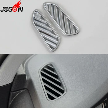 Car Front Side Panel Console Air Condition AC Vent Outlet Cover Trim For Audi Q7 4M 2016 2017
Car Front Side Panel Console Air Condition AC Vent Outlet Cover Trim For Audi Q7 4M 2016 2017