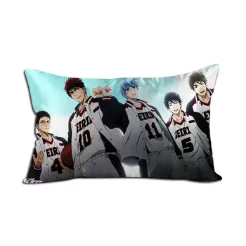 Hobby Express Ikemen Team Anime Waifu Dakimakura Rectangle 40x70cm Pillow Cover GZF05
Hobby Express Ikemen Team Anime Waifu Dakimakura Rectangle 40x70cm Pillow Cover GZF05
