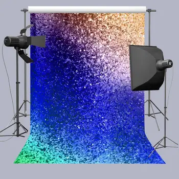 MTMETY Colorful Backdrop for Photography Makeup Photobooth Studio Video Props (Not Glitter) Party Decoration Background X-11
MTMETY Colorful Backdrop for Photography Makeup Photobooth Studio Video Props (Not Glitter) Party Decoration Background X-11