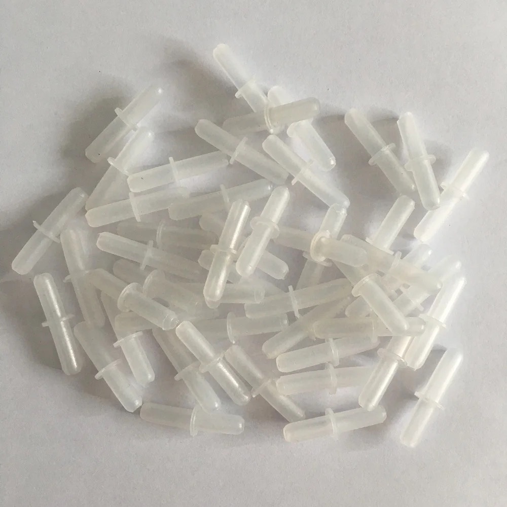 50PCS Fish Tank 2-Way Airline oxygen Pump Hose Connector Tube Pipe Joint Splitter trachea Adapter joiner Aquarium Aquario Part
50PCS Fish Tank 2-Way Airline oxygen Pump Hose Connector Tube Pipe Joint Splitter trachea Adapter joiner Aquarium Aquario Part