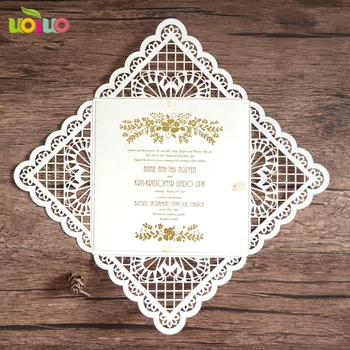 flower four folds popular birthday card birthday party invitation cards,paper card printing,greeting card with envelope
flower four folds popular birthday card birthday party invitation cards,paper card printing,greeting card with envelope