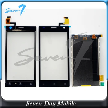 For Prestigio Wize O3 PSP3458 PSP 3458 DUO LCD Display Touch Screen Glass Panel Digitizer 
For Prestigio Wize O3 PSP3458 PSP 3458 DUO LCD Display Touch Screen Glass Panel Digitizer