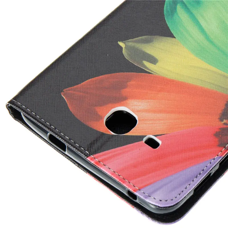 T280 (15)