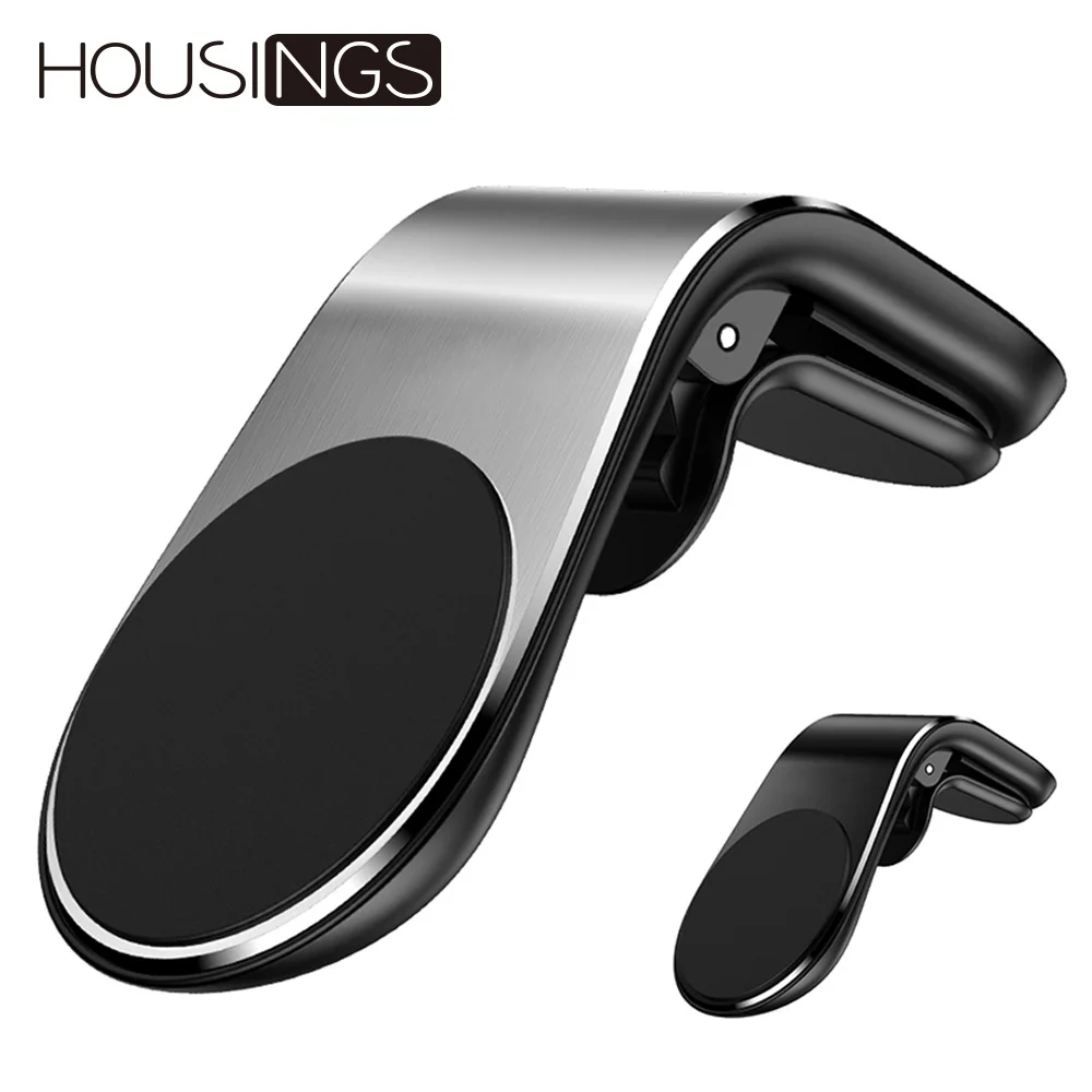 Magnetic Car Phone Holder Mobile Support Universa For Smartphones Magnet Cell Phone Stand Holder For iPhone L Shape For Samsung
Magnetic Car Phone Holder Mobile Support Universa For Smartphones Magnet Cell Phone Stand Holder For iPhone L Shape For Samsung