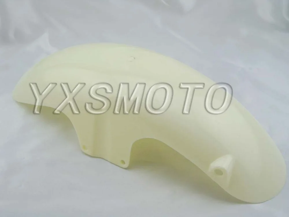 Injection Mold Template Suitable for Yamaha FZ400 XJR400 front sand board mudguard fender before
Injection Mold Template Suitable for Yamaha FZ400 XJR400 front sand board mudguard fender before