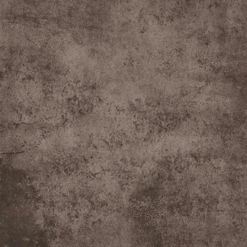 Solid Vinyl Photography Backdrop 5x7 Digital Newborn Wall Paper Photo Background Studio Props Camera fotografia Custom
Solid Vinyl Photography Backdrop 5x7 Digital Newborn Wall Paper Photo Background Studio Props Camera fotografia Custom