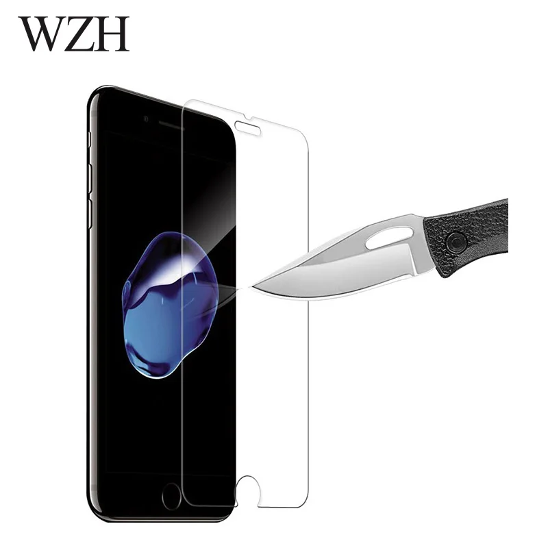 for glass on iphone 7 8 x screen protector for iphone 6 6s 7 8 Plus glass screen protector for iPhone 5 5s 5c SE 4 4s glass film
for glass on iphone 7 8 x screen protector for iphone 6 6s 7 8 Plus glass screen protector for iPhone 5 5s 5c SE 4 4s glass film