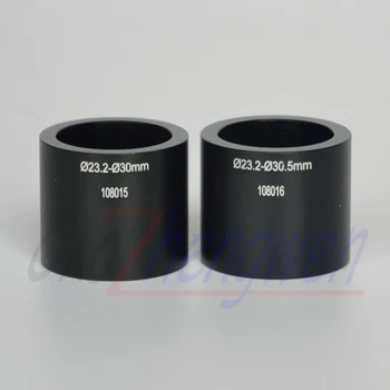 Free shipping 23.2mm Eyepiece Adapter for Microscope and Telescope Camera 30mm/30.5mm Size
Free shipping 23.2mm Eyepiece Adapter for Microscope and Telescope Camera 30mm/30.5mm Size