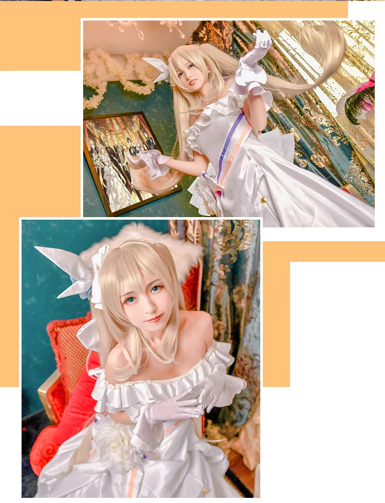 20190429_160141_068